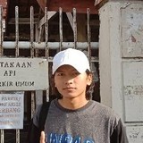 Fahrur Rizqi