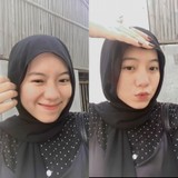 Retno Ayu Mufarida