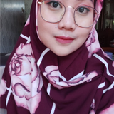 Reyfanny Jullianty