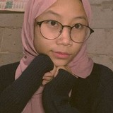 Laila Fadillah