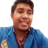 Shairul Annam