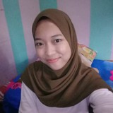 Atikah Sari