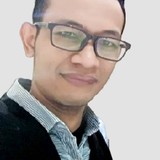 Mawardin Sidik