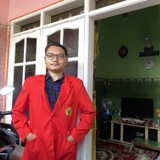 Anugrah Dwi Fajar Laksmana