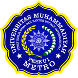 Pusat Kerja Sama dan KUI