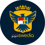 PPI Swedia