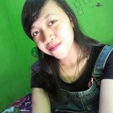Agatha Lilis Pratiwi