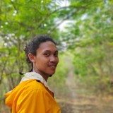 farhan Alfiansyah