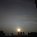Sintia Dewi
