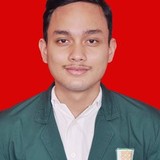Raihan Akbar Hidayat