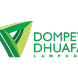 Dompet Dhuafa Lampung