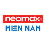 Neomax mien Nam