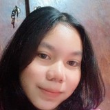 Tabitha Talenta