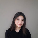 Anabel Nesya Dewanto