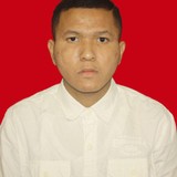 Raissandi Khansa Danendra