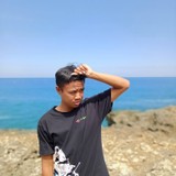 RYAN HABIL