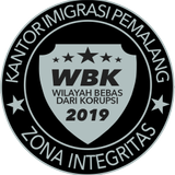 Humas Imigrasi Pemalang
