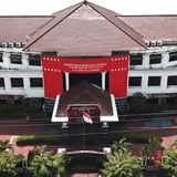 Humas Jateng