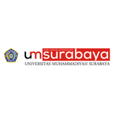 Universitas Muhammadiyah Surabaya (UM Surabaya)