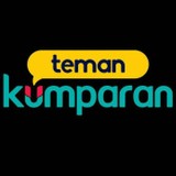 kumparan poin