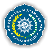 Universitas Muhammadiyah Banjarmasin
