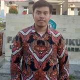 Previn Mohammad Alexander