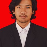 Zahran Fathin Syafaatullah