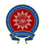 Majelis Diktilitbang Pimpinan Pusat Muhammadiyah