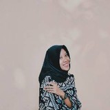 Rinta Putri Akbari