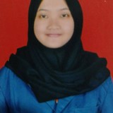 Hadid Dukhan