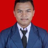 Mohammad Pandu Pradana
