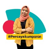 Ira Fitriani