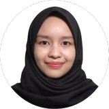 Annisa Elyana Dewi