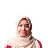 Dede Rohmatin Fauziah