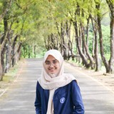 Putri Febrilla S
