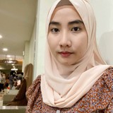 Iffa naila safira