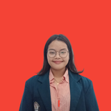 Merlys Juana Purba