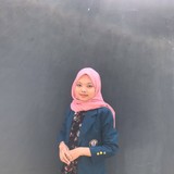 Siti Hajar