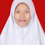 Rafida Azza