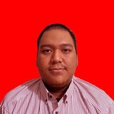 Farhandian Bramantyo