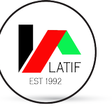 Latif Lf