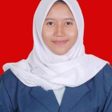 Aghnia Herliani
