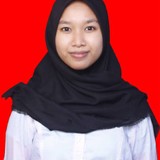 Luthfiah Karimah