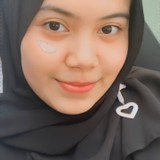 Adzra Nabila Ardina (Civitas Academica Universitas Andalas)