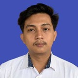 Muhammad Thariq Nuryanto
