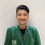 Muhammad Raihan
