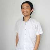Fauzi Perdanaputra