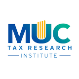 MUC Tax Research Institute