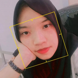 Sinta Kartika