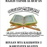 MTA Kalikotes 2